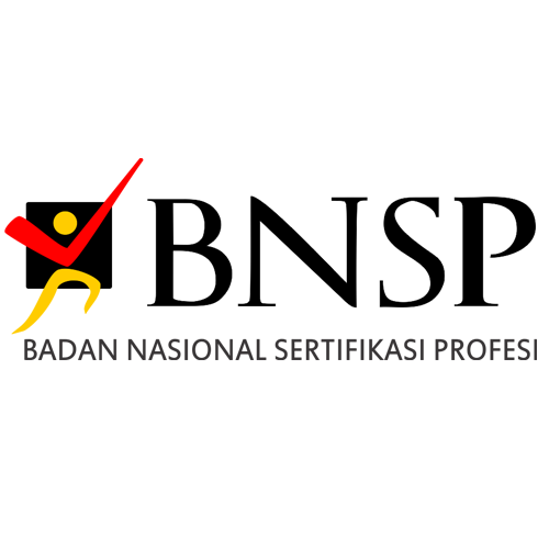 BNSP