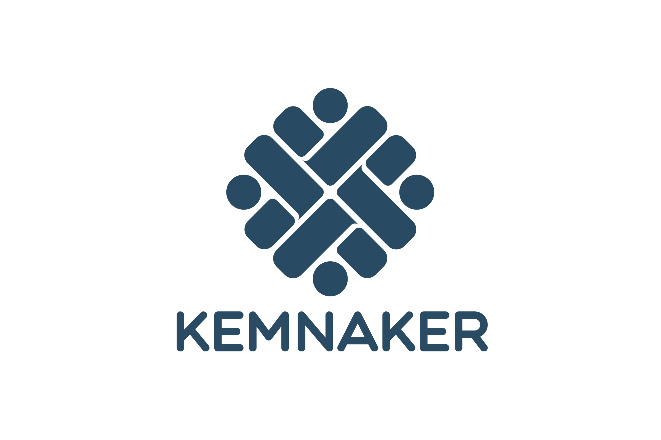 KEMENAKER