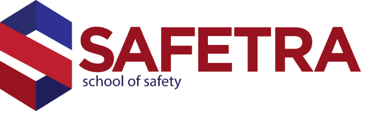 Safetra Indonesia