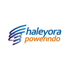 PT Haleyora Power