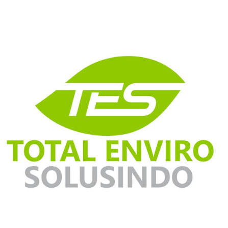 Total Enviro Solusindo