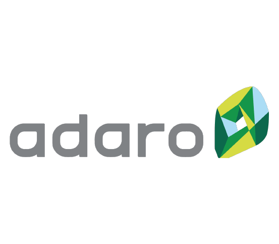 Adaro Andalan Indonesia
