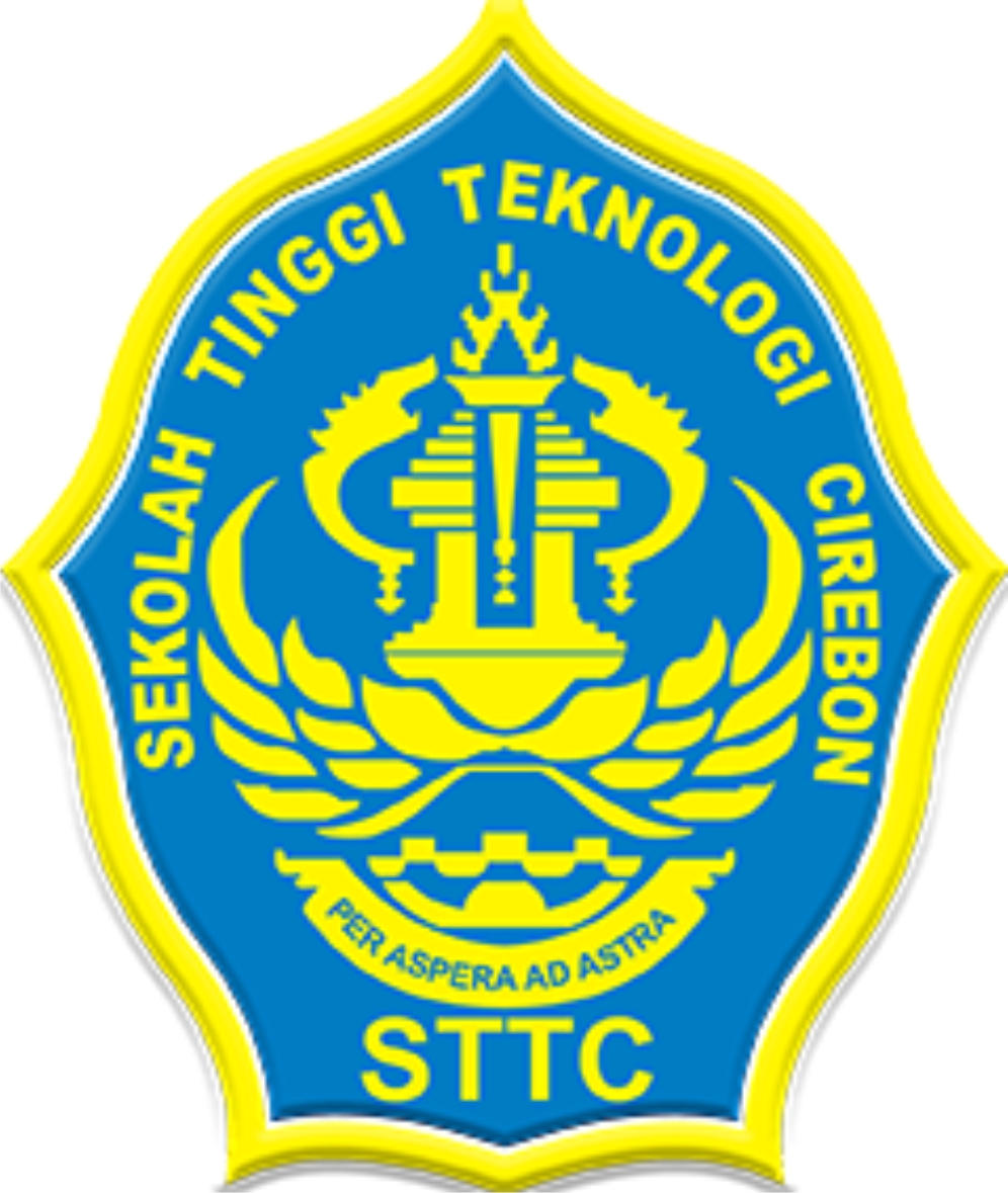 STT Cirebon