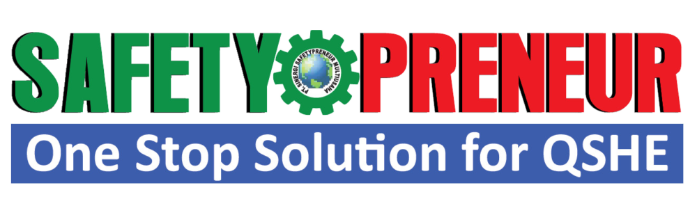 Safety Preneur