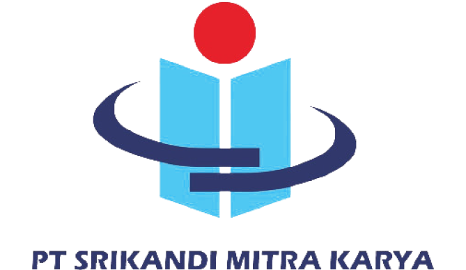 PT. Srikandi Mitra Karya