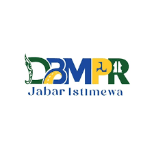 Dinas BMPR Prov Jawa Barat