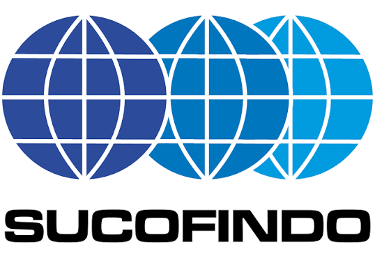 PT SUCOFINDO
