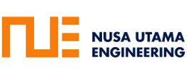 Nusantara Utama Engineering