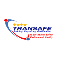 Transafe Persada