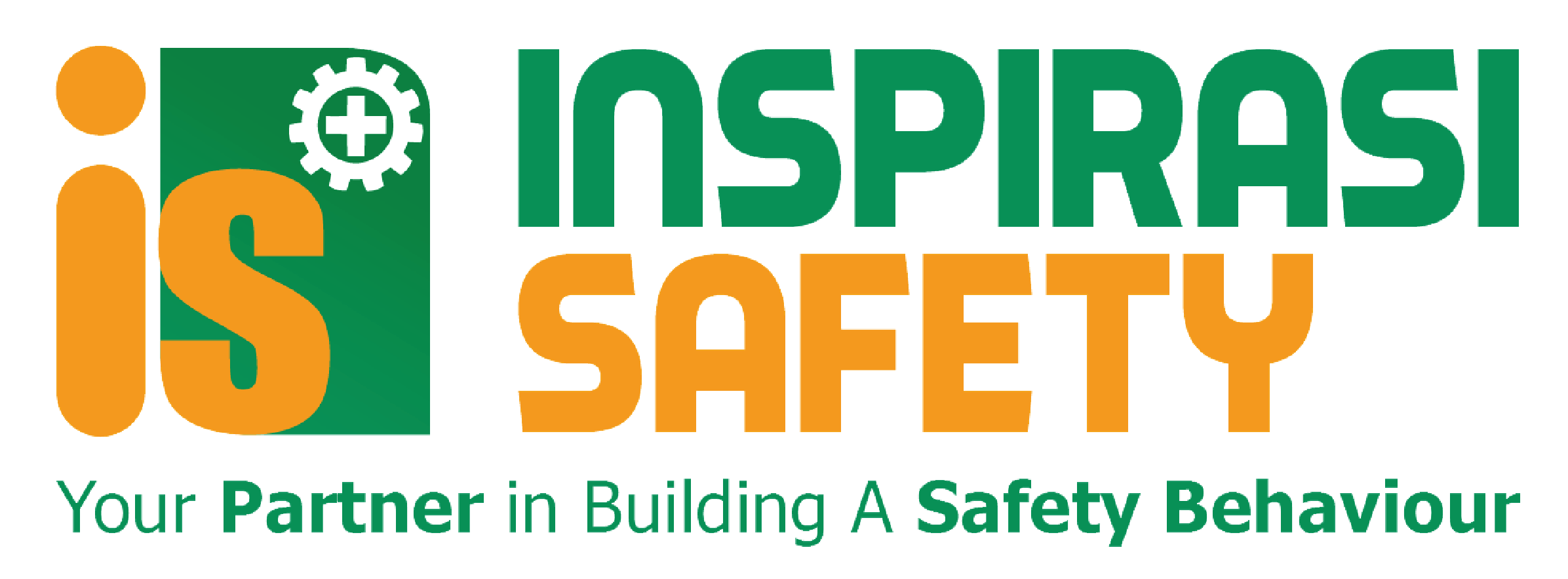 Inspirasi Safety