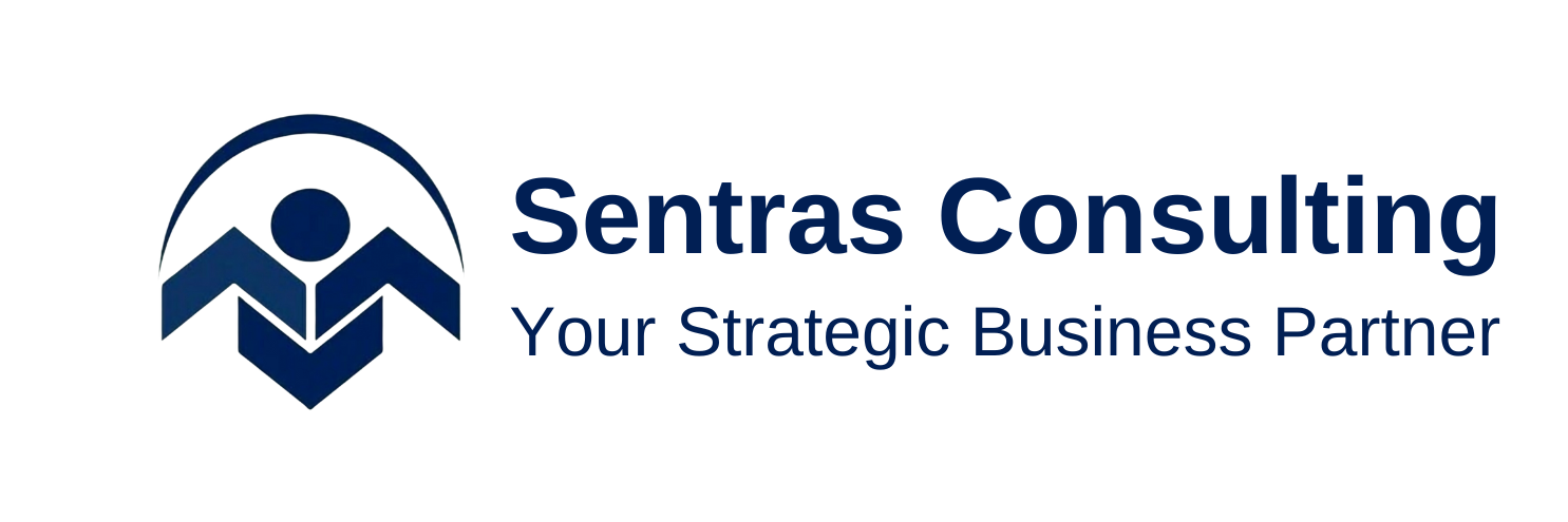 Sentras Consulting