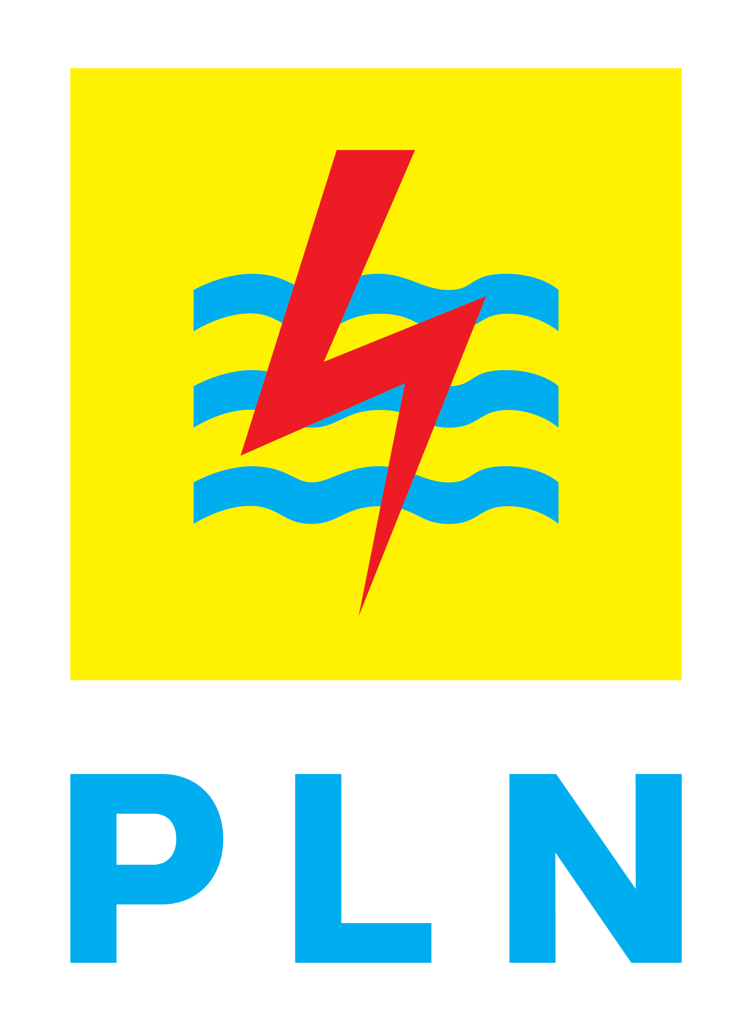 PLN Persero