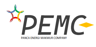 PT Panca Energi Makmur (PEMC)