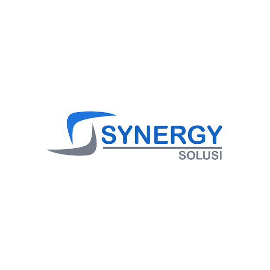 Synergy Solusi