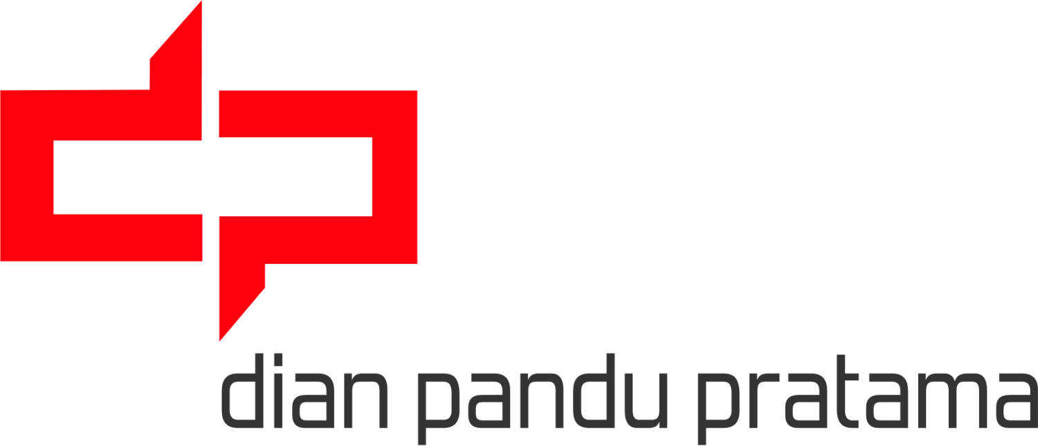 Dian Pandu Pratama