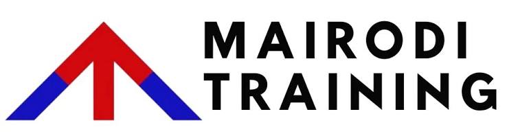 Mairodi Training