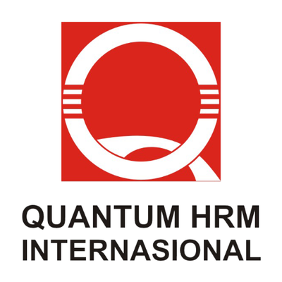 PT Quantum HRM Internasiona