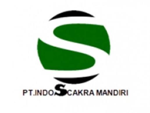 PT Indos Cakra Mandiri
