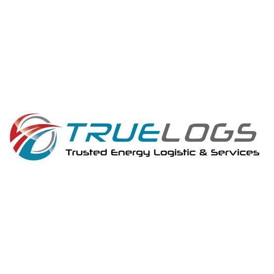 PT. Truelogs Geo Energi