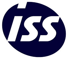 ISS Indonesia