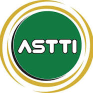 ASTTI