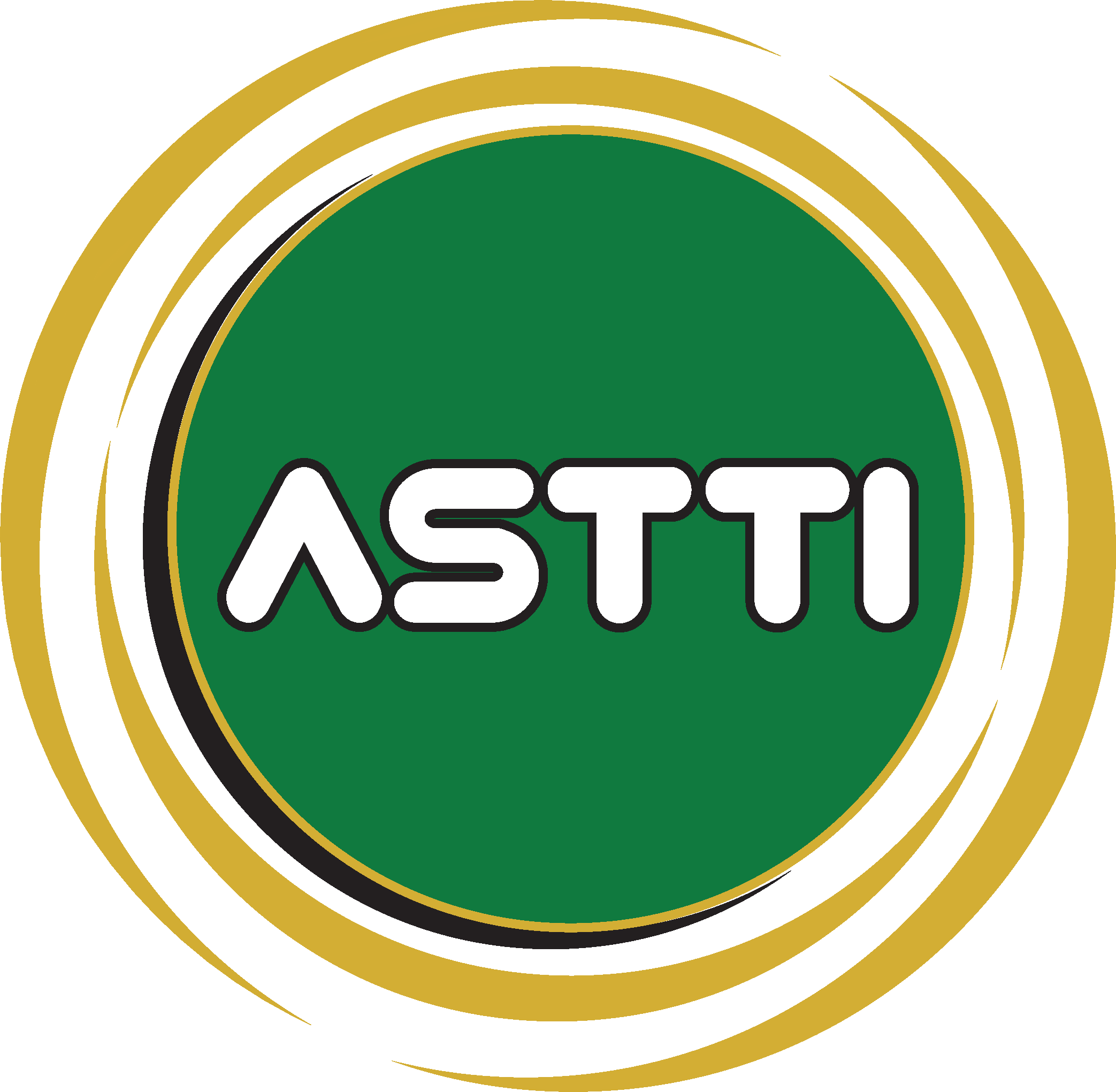 Afiliasi Seluruh Tenaga Teknik Insfrastruktur 